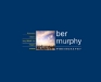 BerMurphy1.jpg