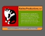 Katina1.jpg