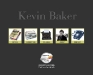 KevinBaker1.jpg