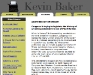 KevinBaker2.jpg