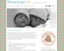 momla01