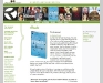 reaganarthurbooks02